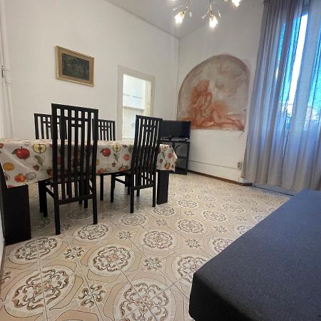 La Magnolia / Del Ducato Διαμέρισμα Πάρμα Εξωτερικό φωτογραφία